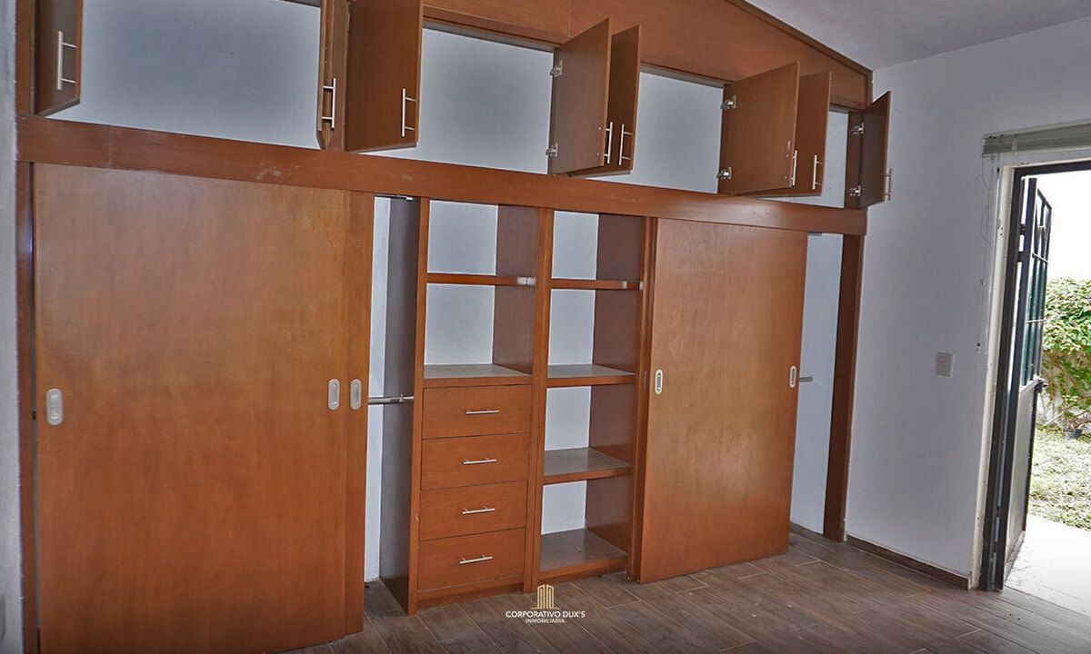 cuarto casa en venta fraccionamiento roca azul en jocotepec