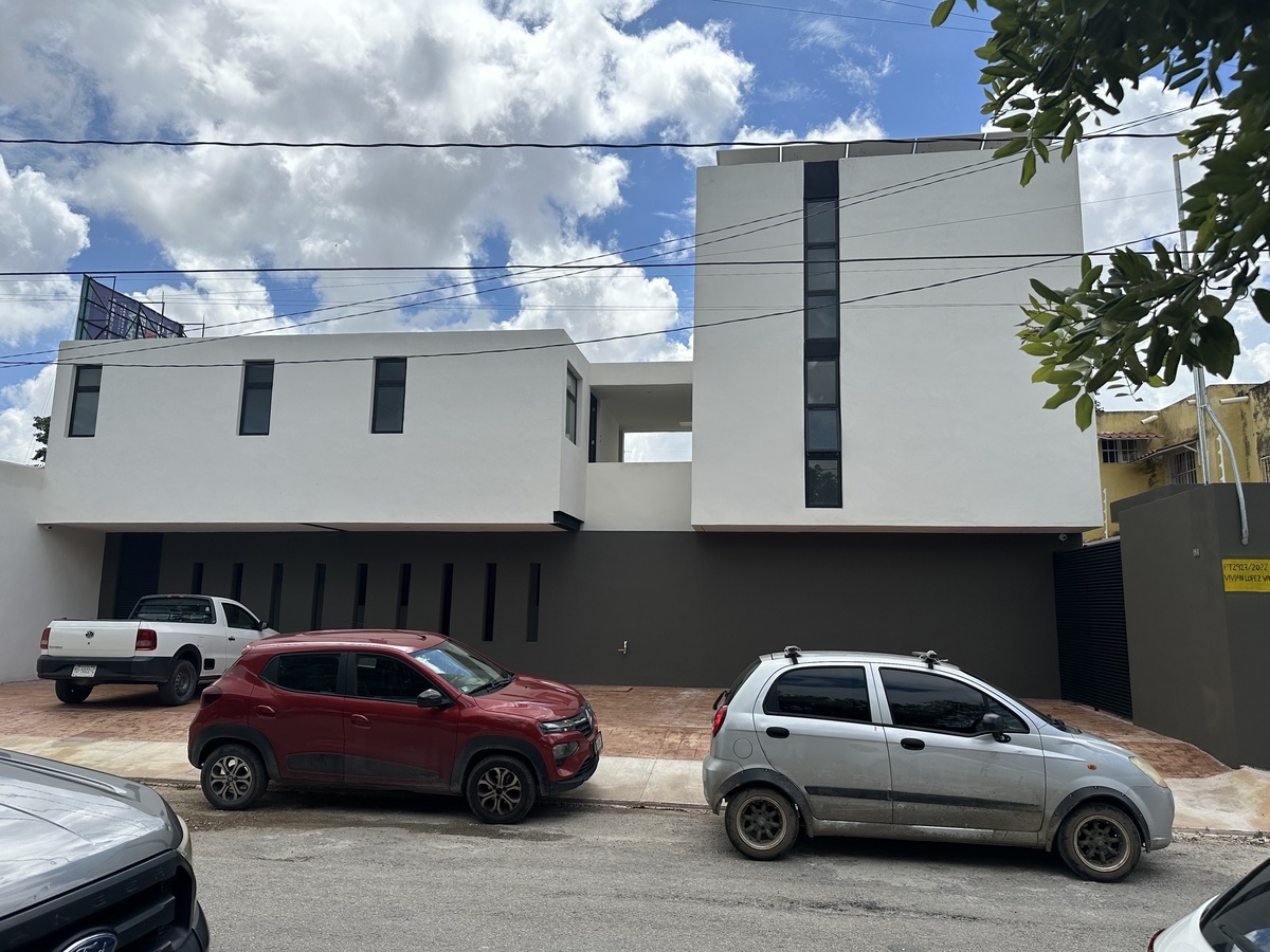 1 de 10