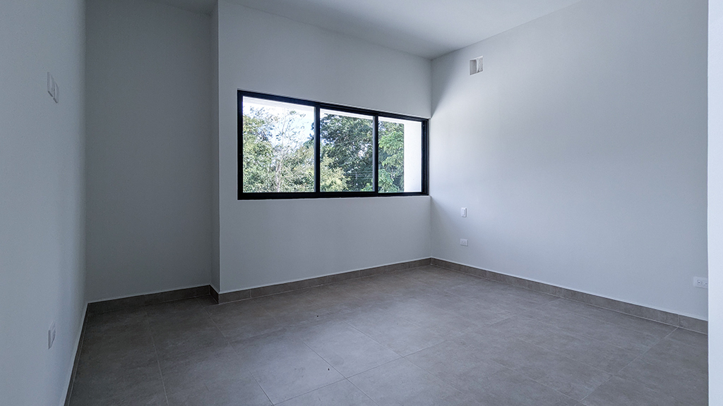 14 de 17: Tercera Habitación
