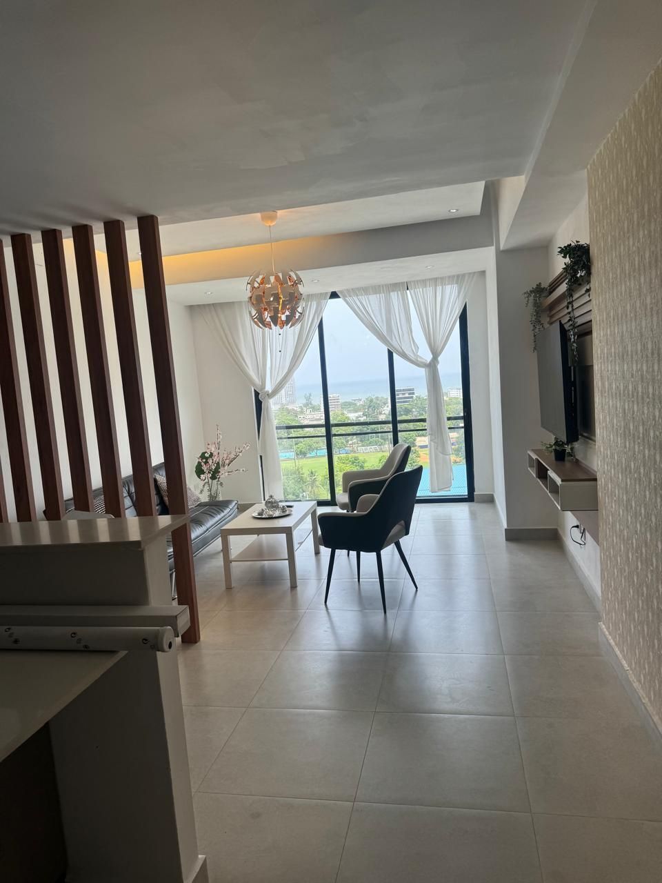 Apartamentos en Venta Santo Domingo Centro (Distrito Nacional), Santo Domingo