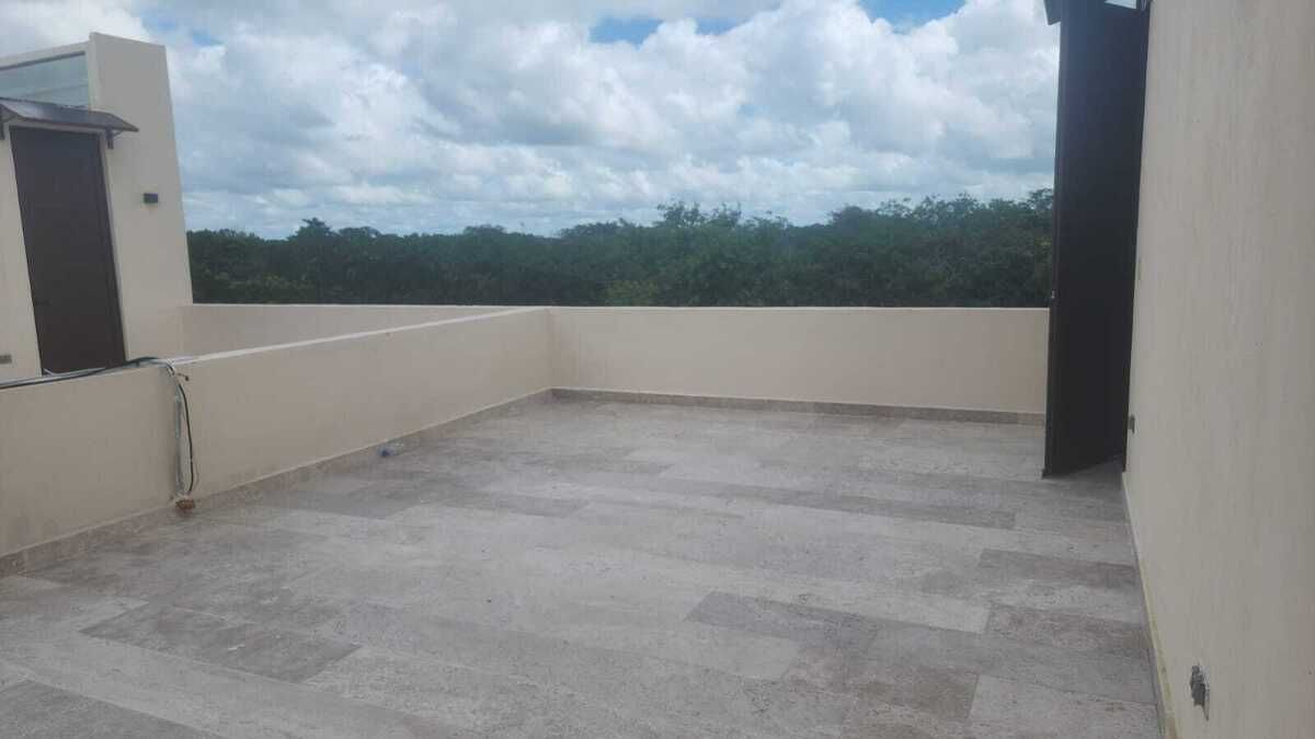 36 de 38