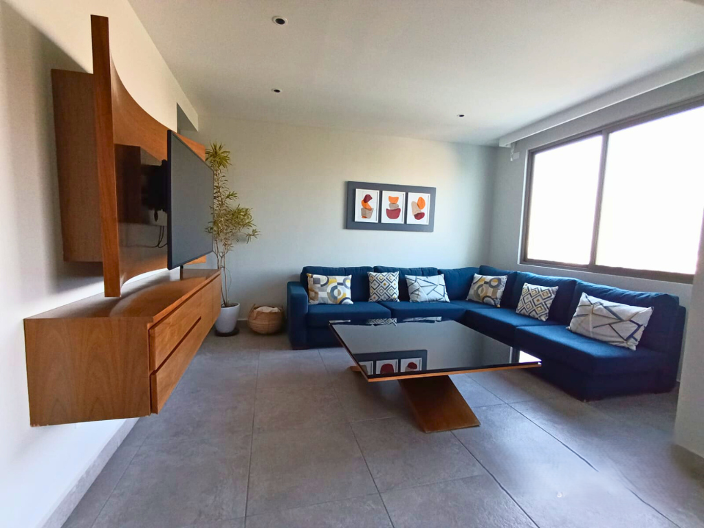 Sala de TV