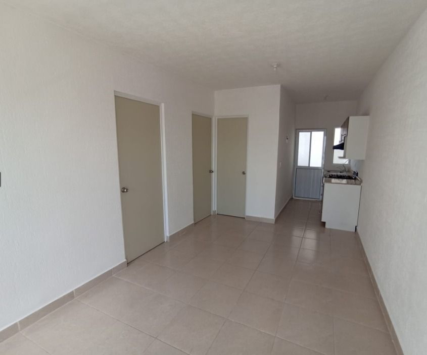 https://assets.easybroker.com/property_images/4774806/80842072/EB-RI4806.jpg?version=1727984373