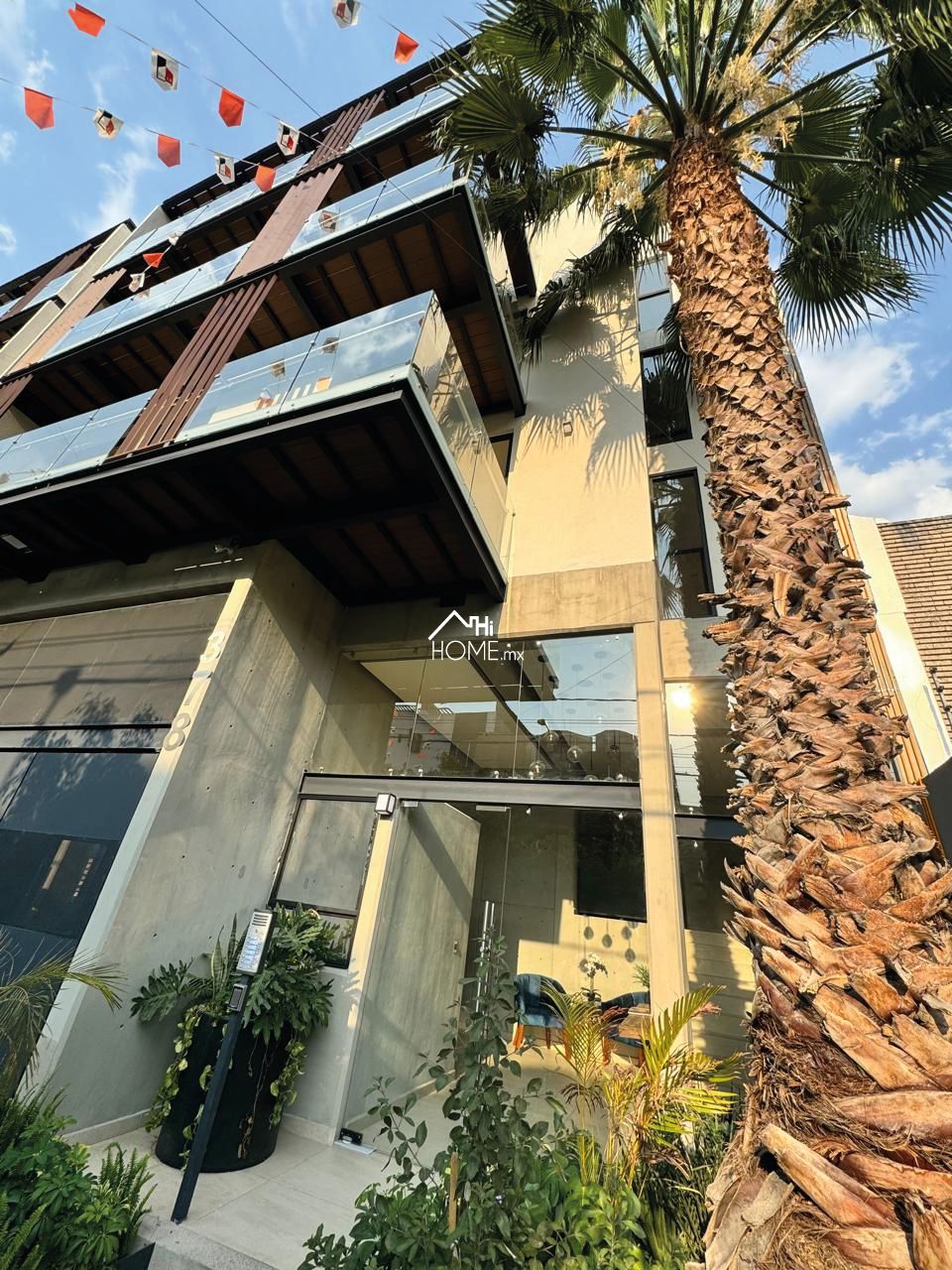 https://assets.easybroker.com/property_images/4774923/80843909/EB-RI4923.jpg?version=1727985230
