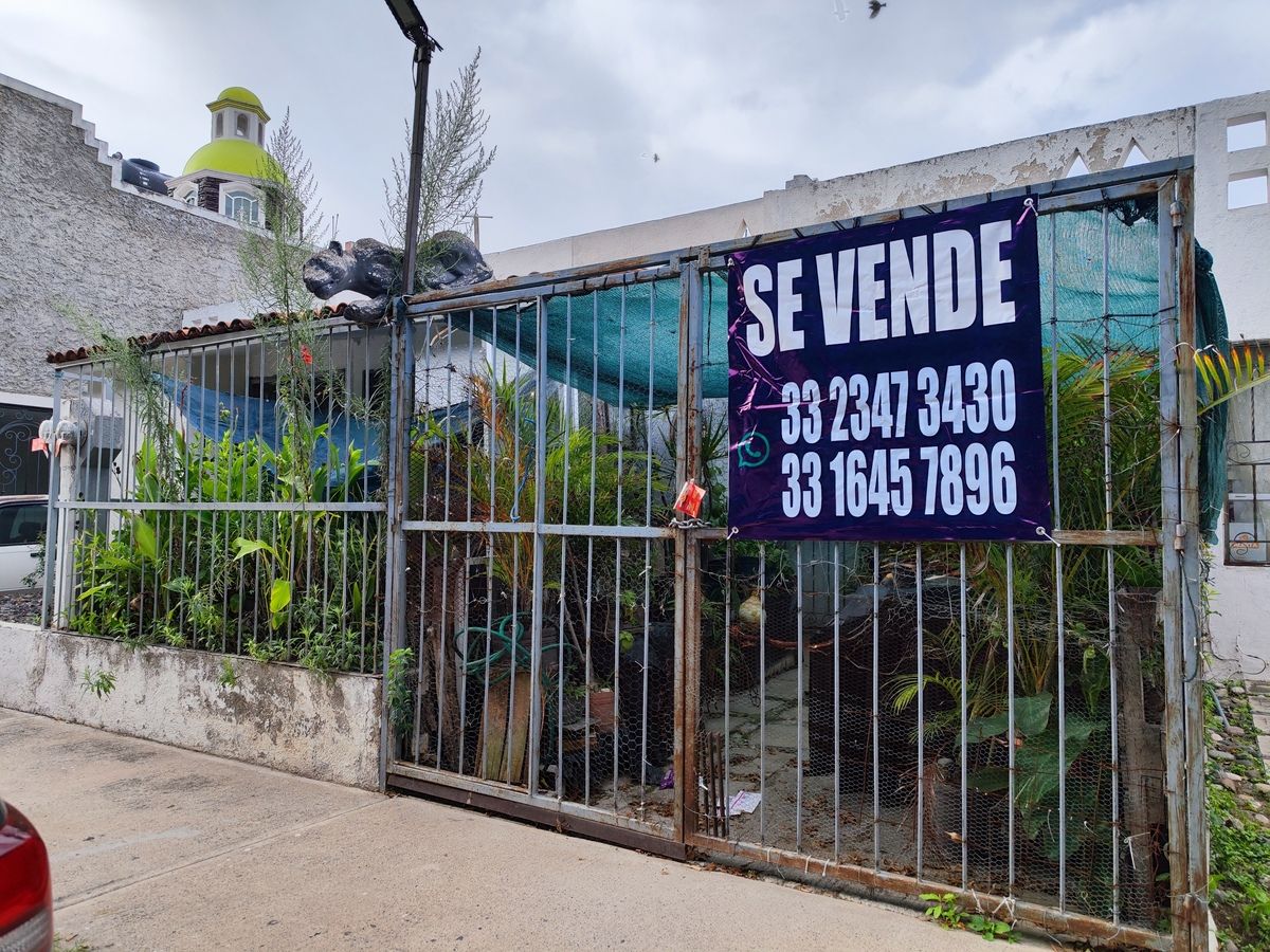 1 de 36