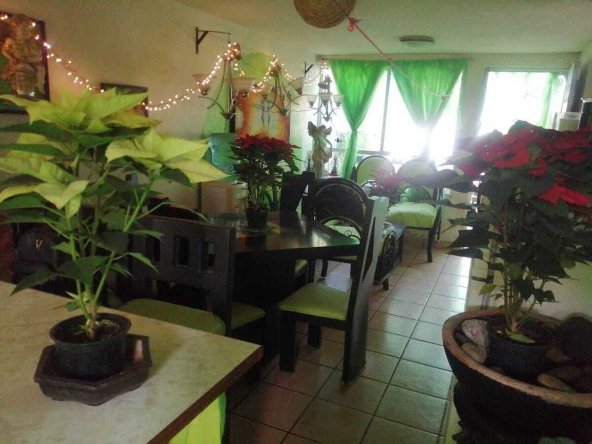 2 de 36