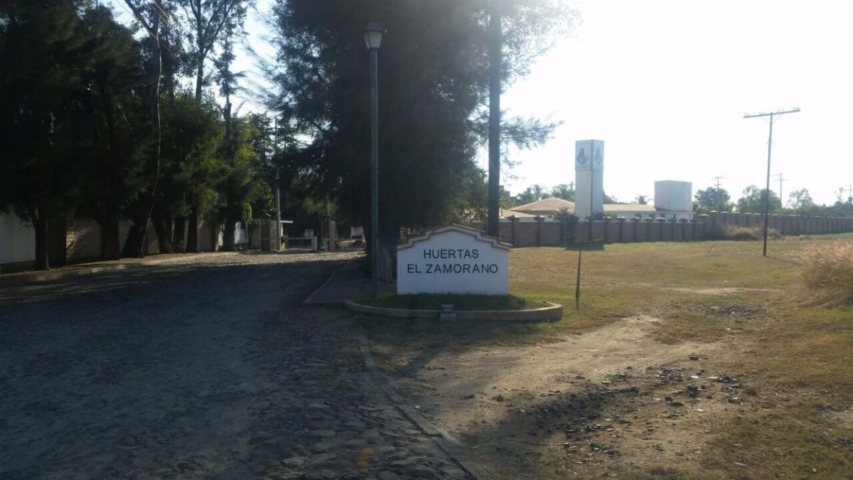 1 de 8