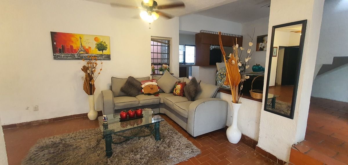 https://assets.easybroker.com/property_images/4775205/80857949/EB-RI5205.jpg?version=1727999051