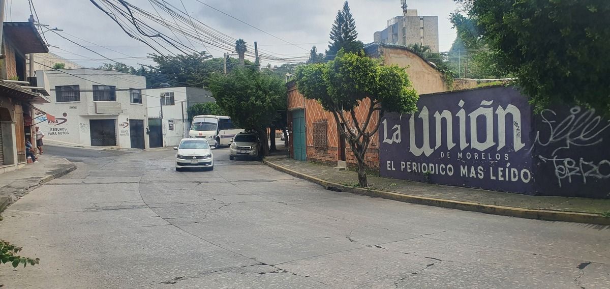 15 de 20