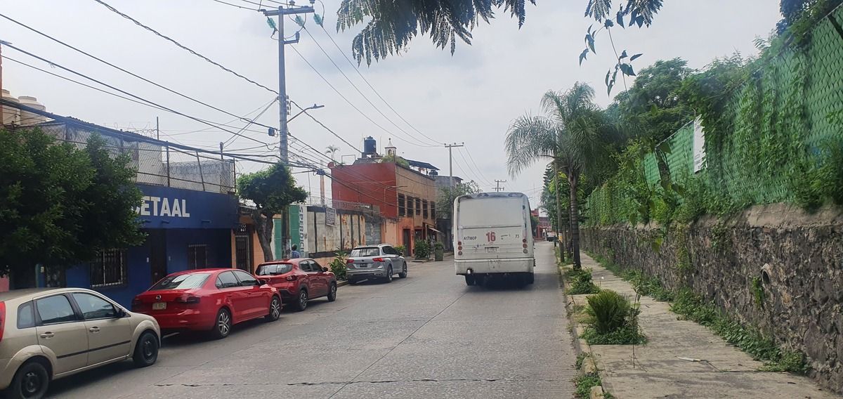 18 de 20