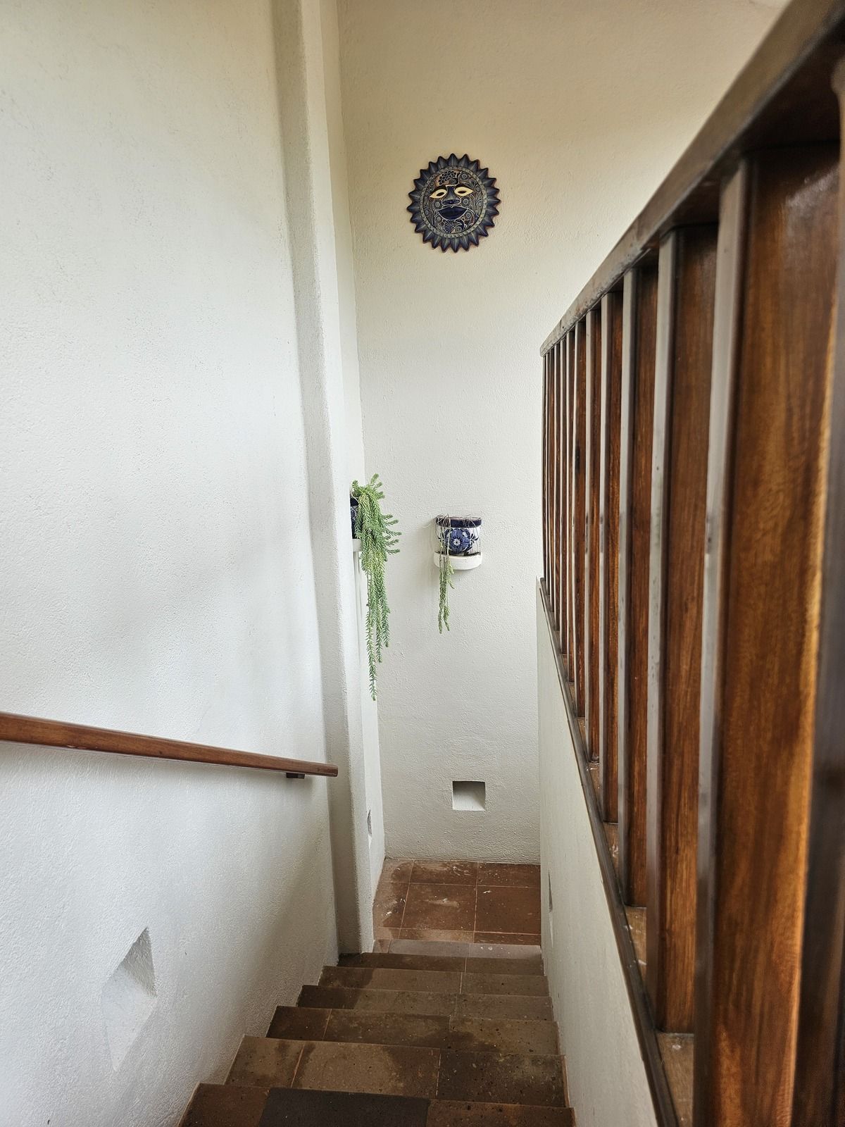 27 de 38