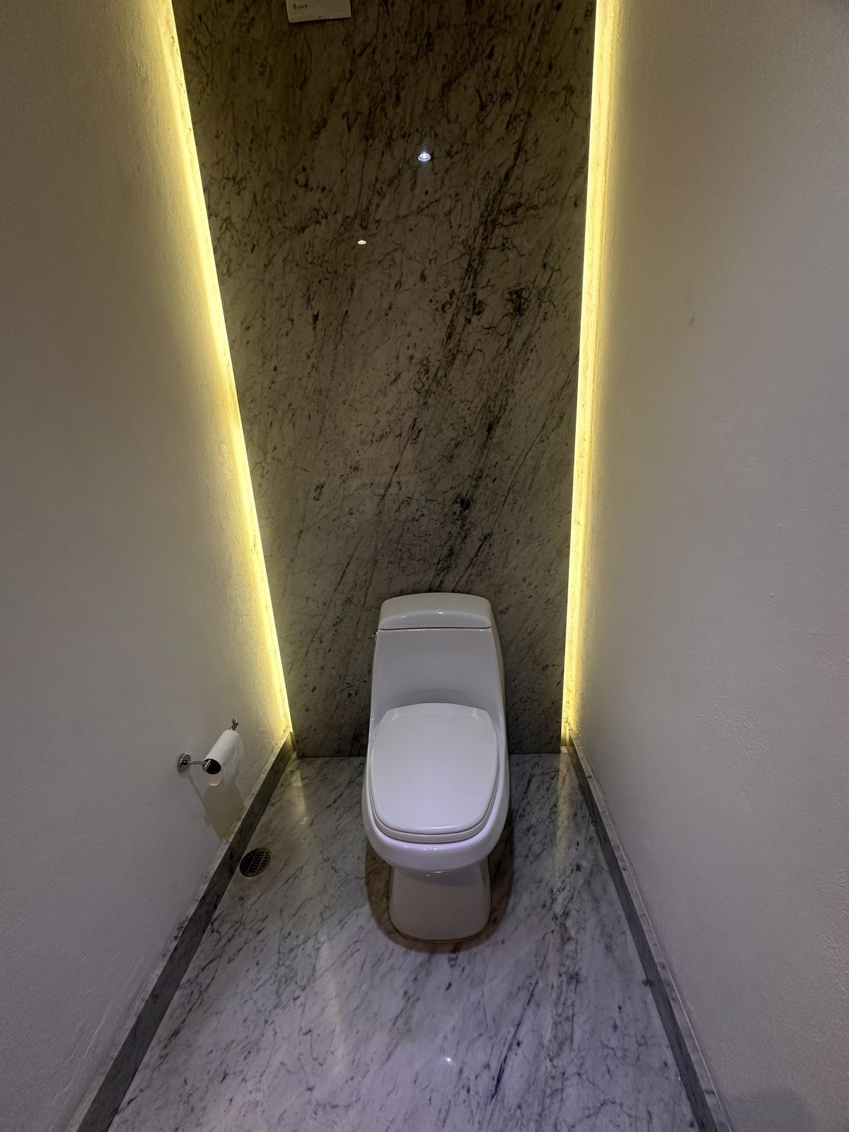 Apartamento em Polanco V Sección, Miguel Hidalgo, foto 5 de 29