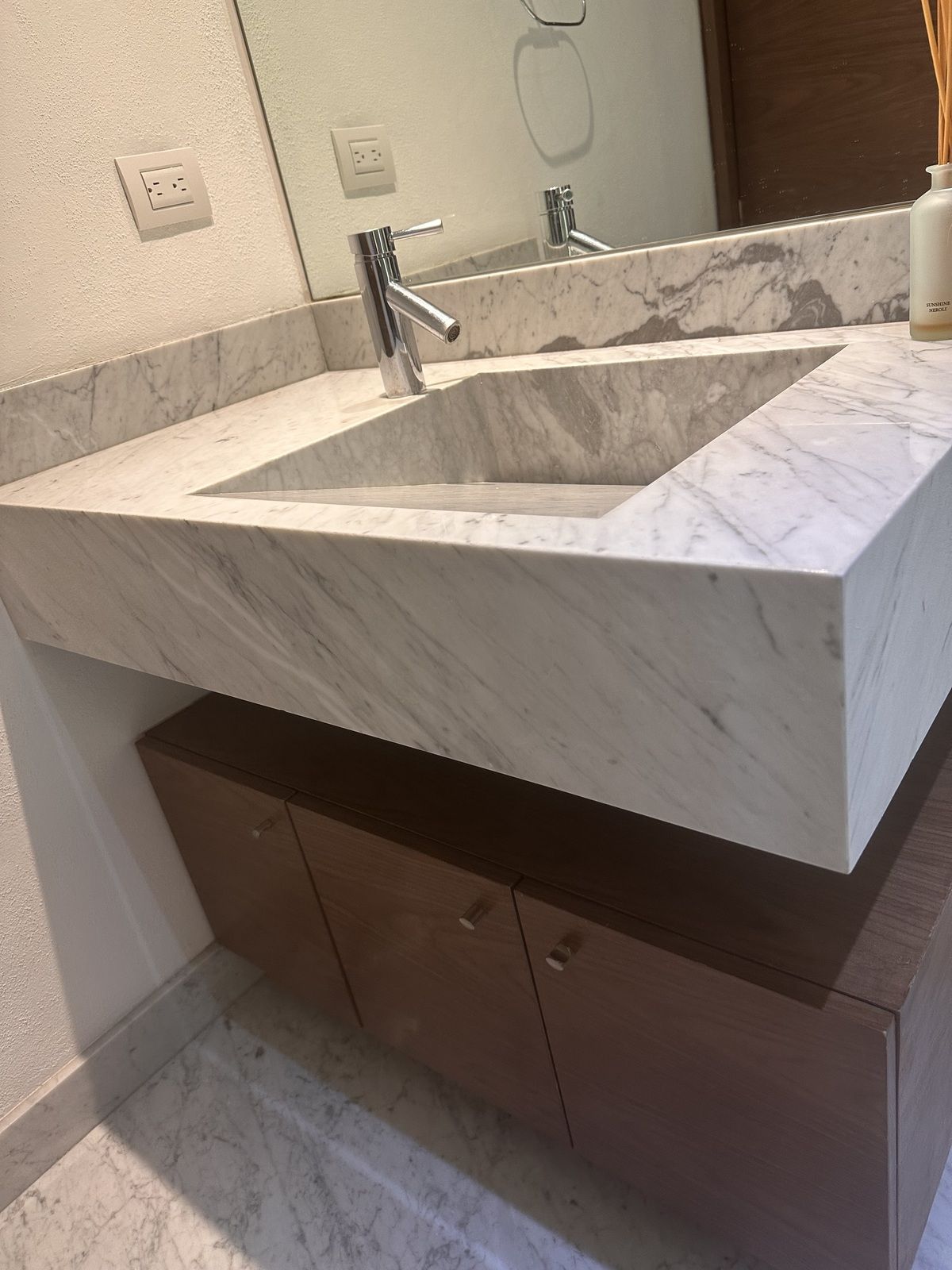 Apartamento em Polanco V Sección, Miguel Hidalgo, foto 7 de 29