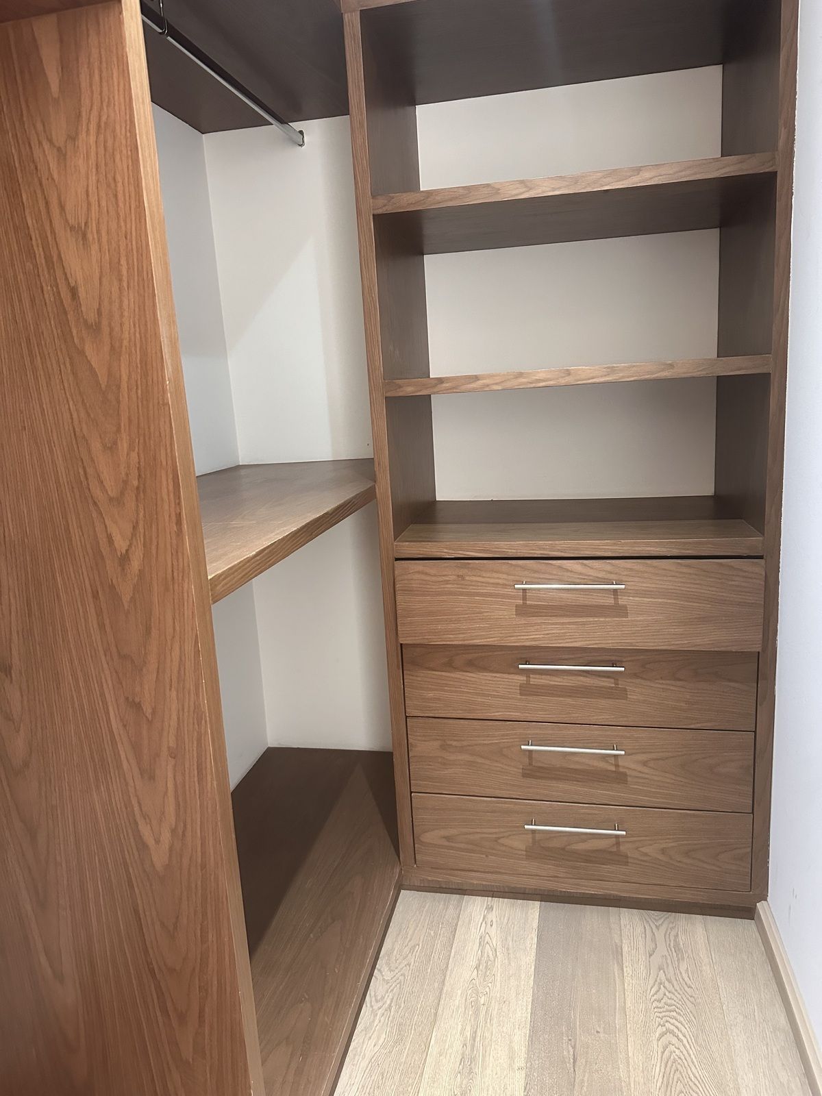 Apartamento em Polanco V Sección, Miguel Hidalgo, foto 9 de 29