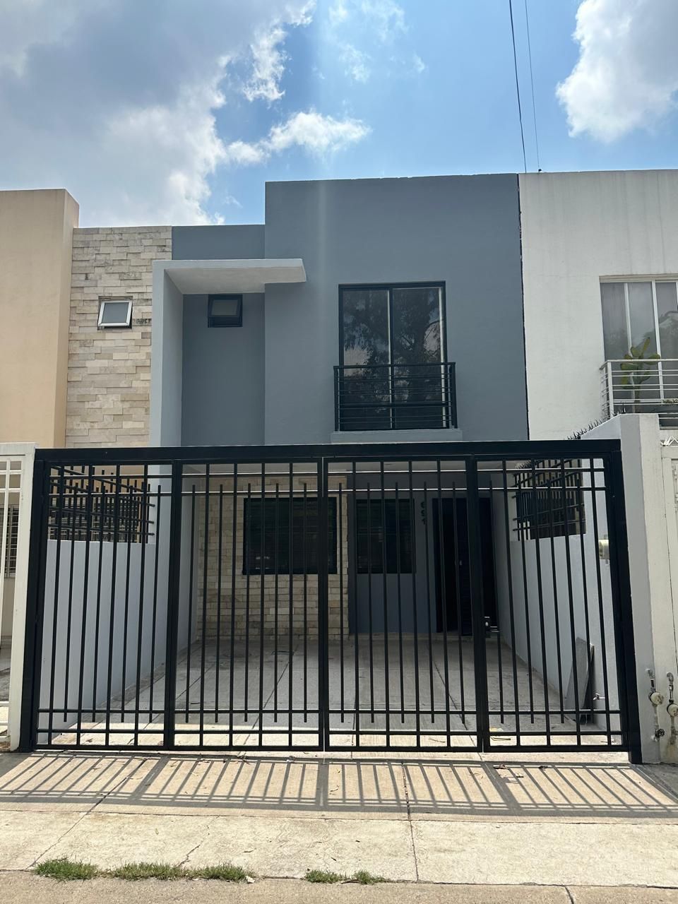 https://assets.easybroker.com/property_images/4775497/80853200/EB-RI5497.jpeg?version=1727994574