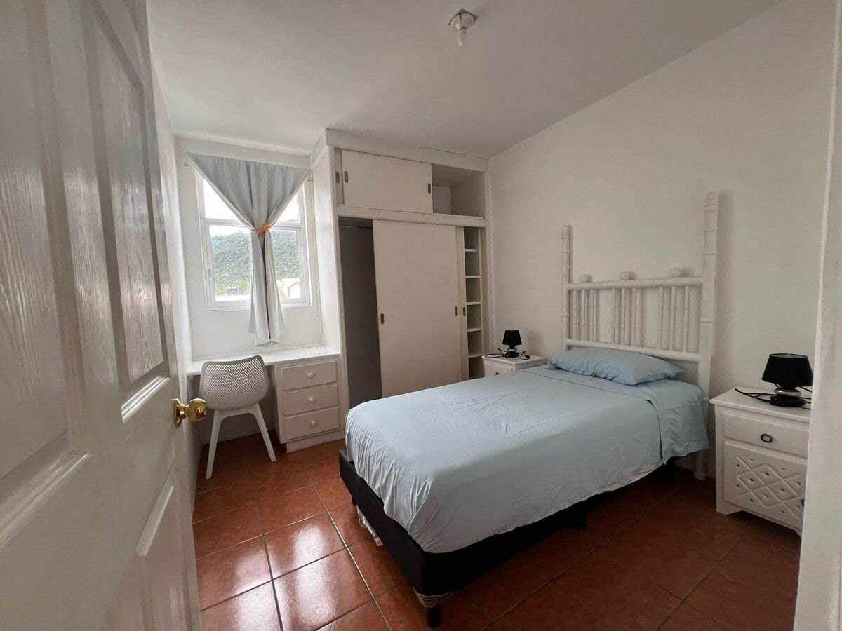 Apartamento em Explanada del Carmen, San Cristóbal de Las Casas, foto 8 de 26