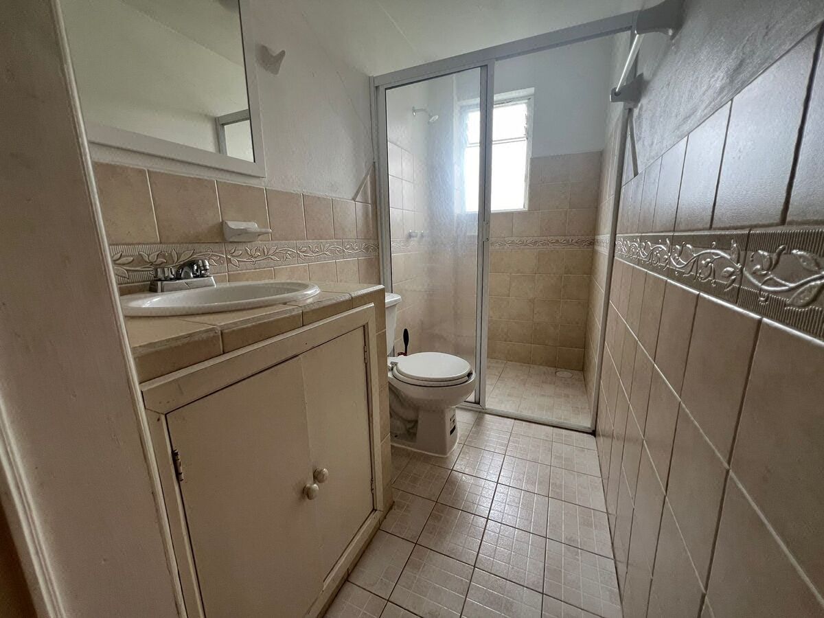 Apartamento em Explanada del Carmen, San Cristóbal de Las Casas, foto 9 de 26