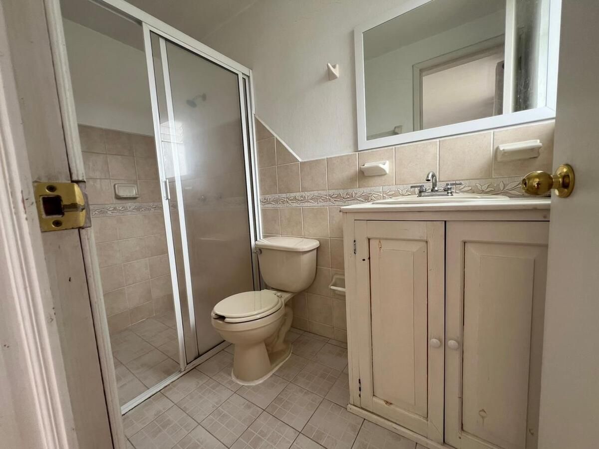 Apartamento em Explanada del Carmen, San Cristóbal de Las Casas, foto 10 de 26