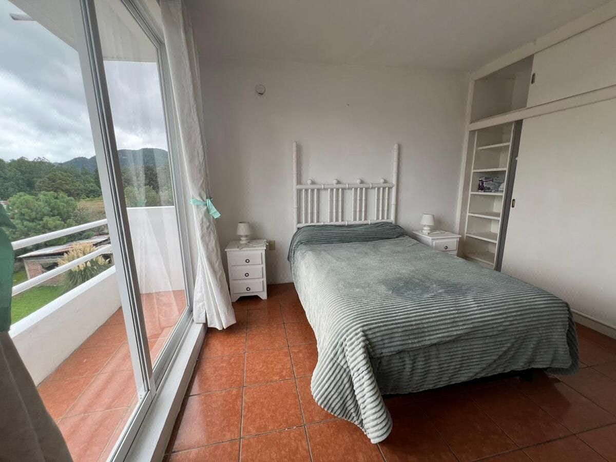 Apartamento em Explanada del Carmen, San Cristóbal de Las Casas, foto 7 de 26