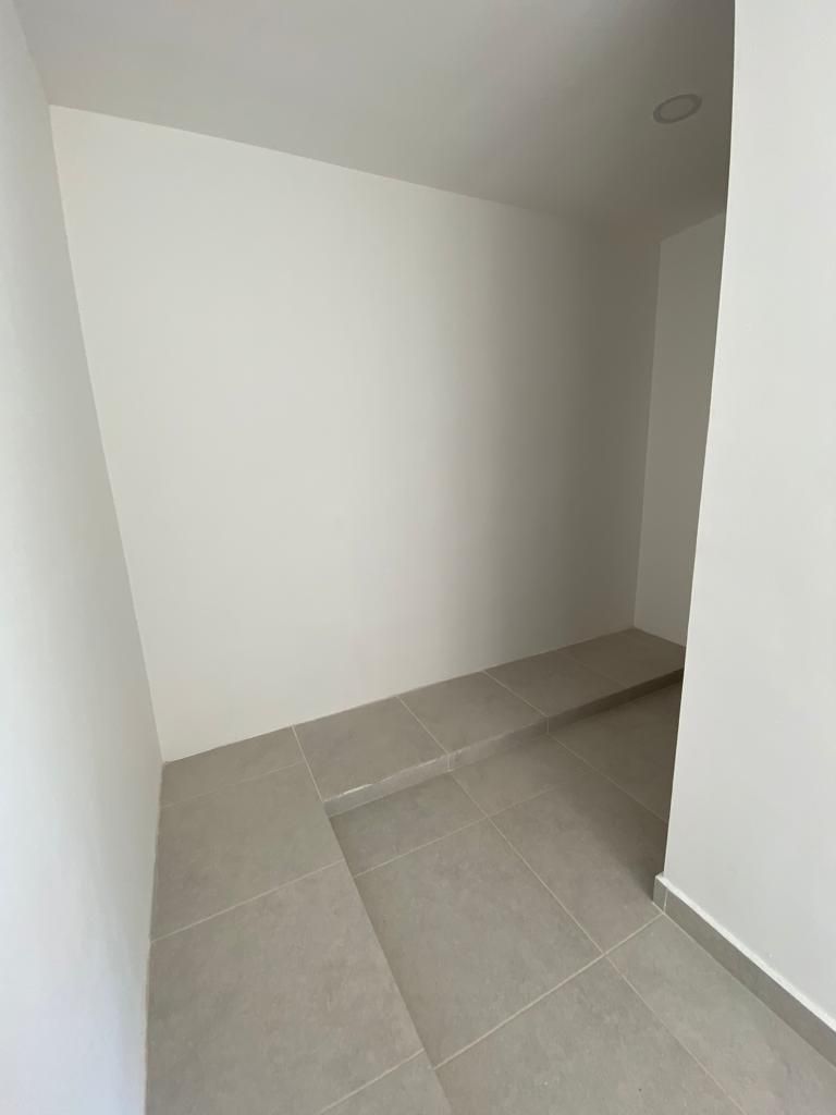 12 de 17: Closet, Habitación Principal