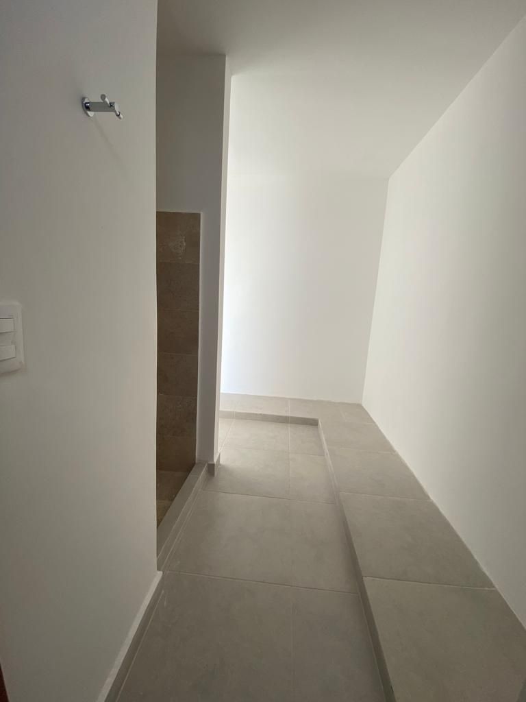 11 de 17: Closet, Habitación Principal