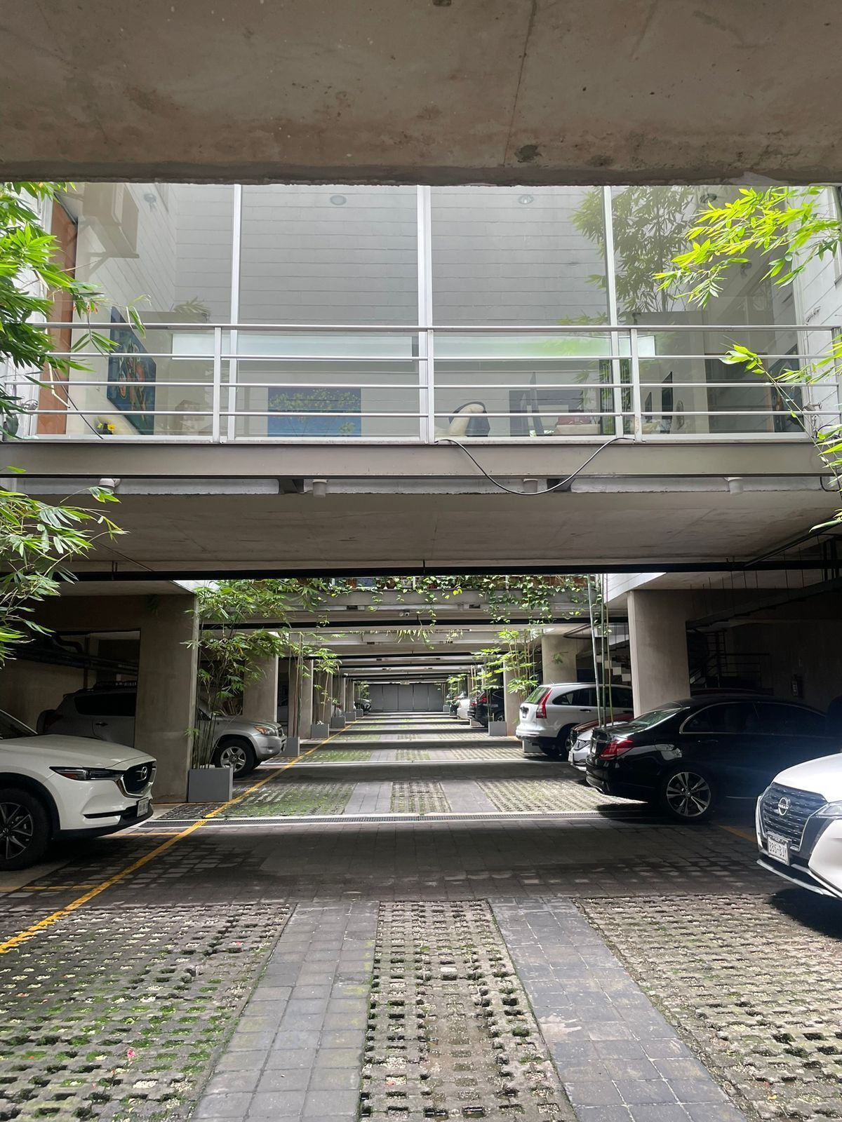 Departamento en Venta en Hipódromo Condesa con 2 Baños, 2 Recámaras y 97 Metros Cuadrados Departamento en Venta en Hipódromo Condesa con 2 Baños, 2 Recámaras y 97 Metros Cuadrados
