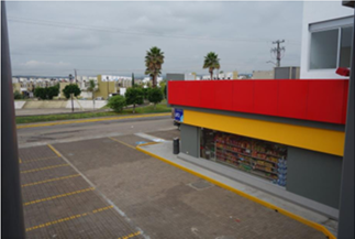 3 de 12