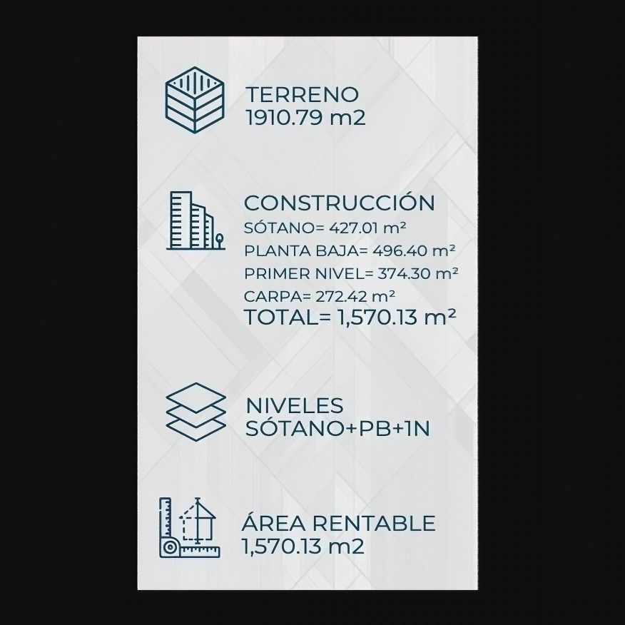 27 de 27