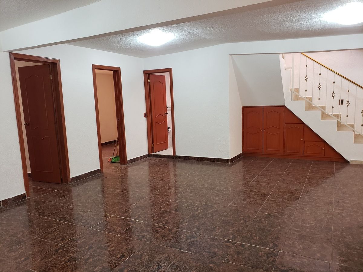 VENTA DE CASA EN ALTAVILLA