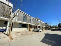 Casa en Renta Nueva Galicia Residencial, Puerta Galicia en Tlajomulco, Jalisco.