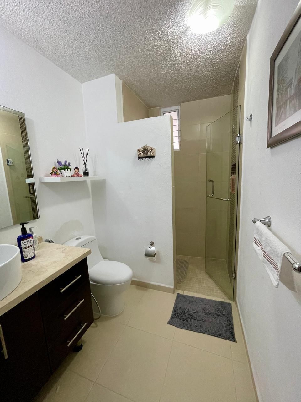 Baño secundario, photo 13 of 40