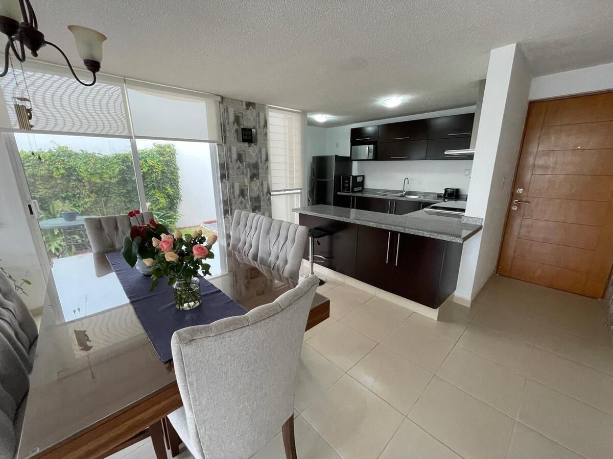 Comedor, photo 6 of 40
