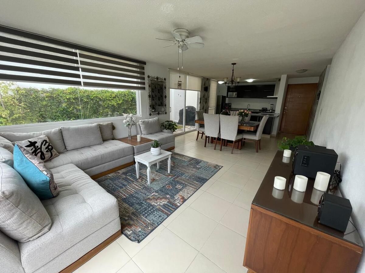 Sala, photo 4 of 40