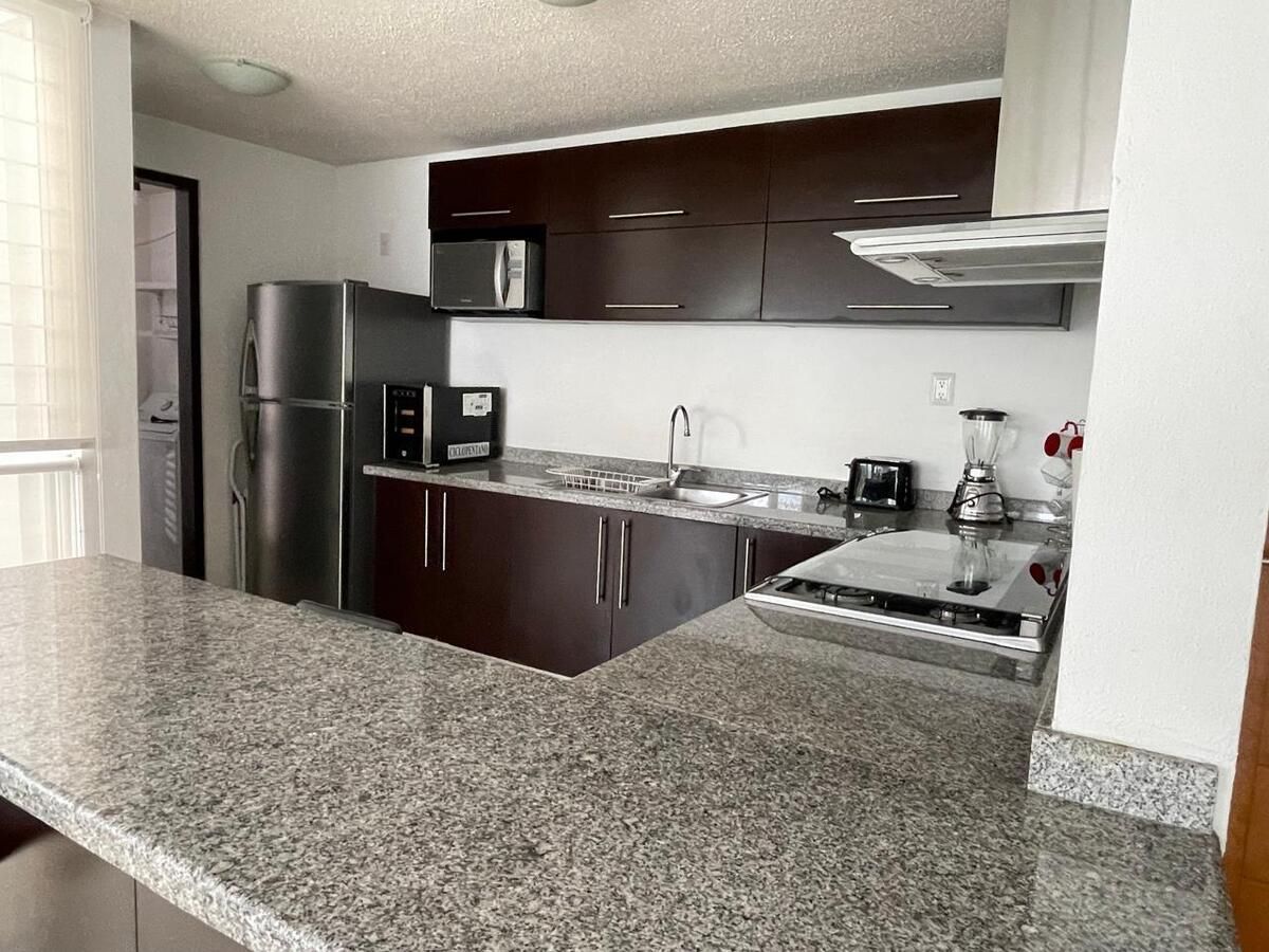Cocina, photo 5 of 40