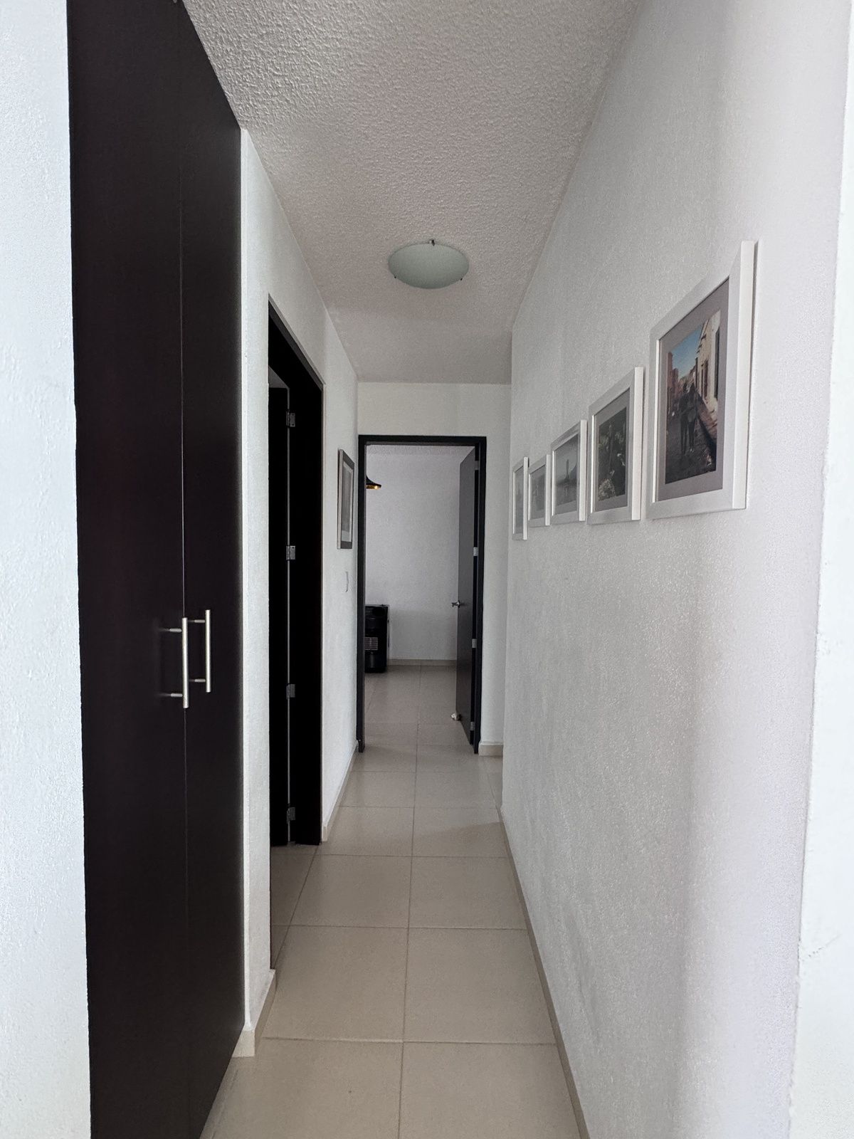 House in Gated Community in Colonia El Mirador, Querétaro, photo 23 of 40