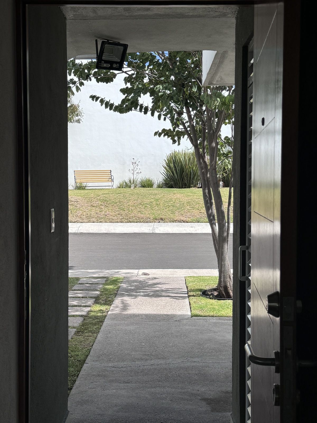 House in Gated Community in Colonia El Mirador, Querétaro, photo 24 of 40