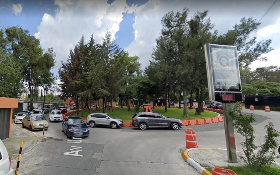 Imagen 3 de 7