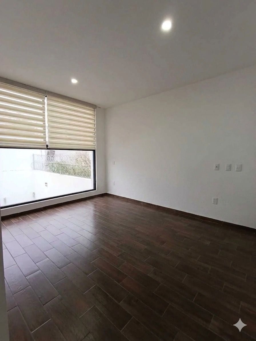 14 de 27