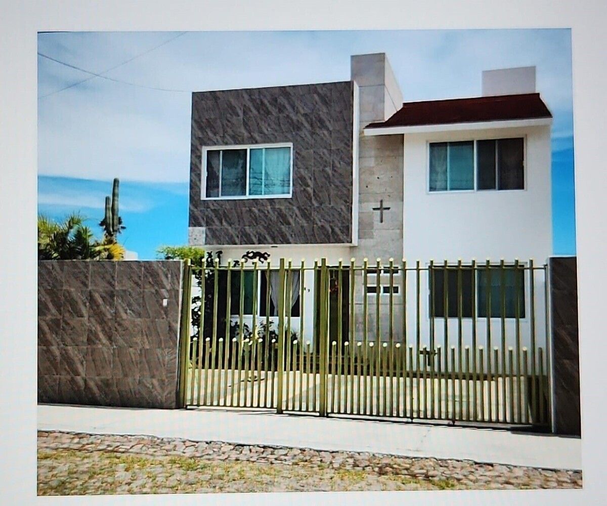 https://assets.easybroker.com/property_images/4776200/80868489/EB-RI6200.jpg?version=1728018933