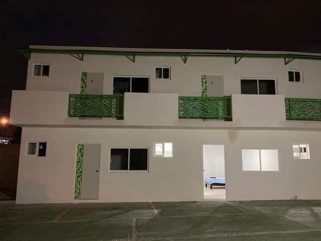 3 de 9