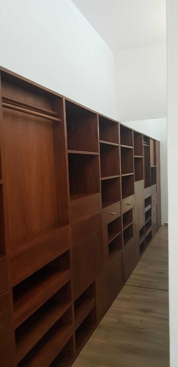 Vestidor