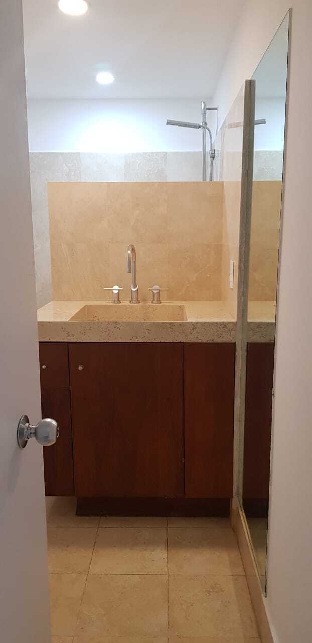 Baño 2