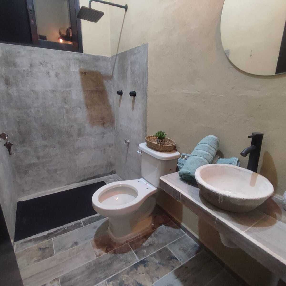 4 de 8