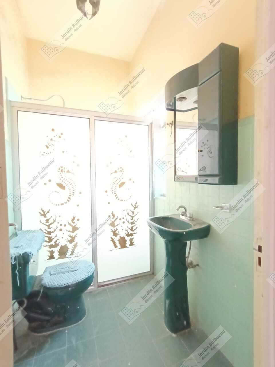 Casa en Jardín Balbuena, Venustiano Carranza, foto 15 de 16