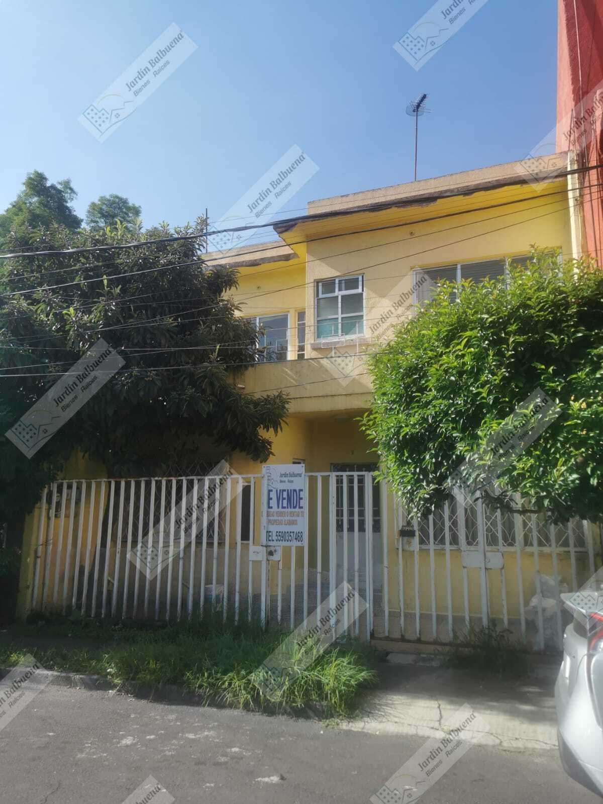 CASA EN RETORNO CERRADO, foto 1 de 16