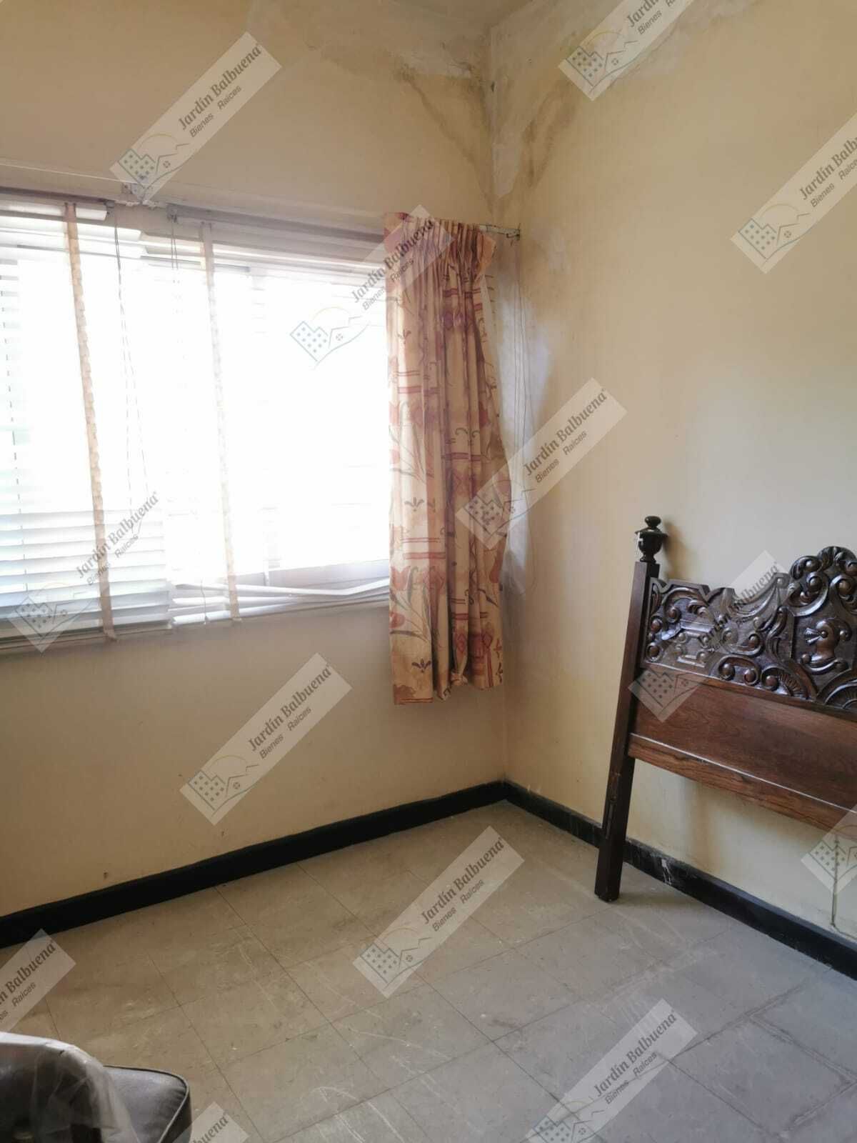 Casa en Jardín Balbuena, Venustiano Carranza, foto 13 de 16
