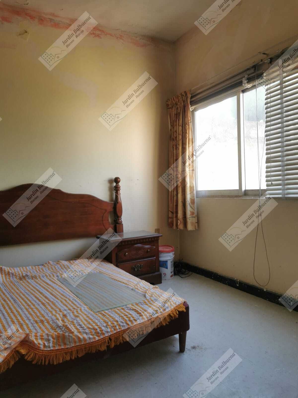 Casa en Jardín Balbuena, Venustiano Carranza, foto 11 de 16