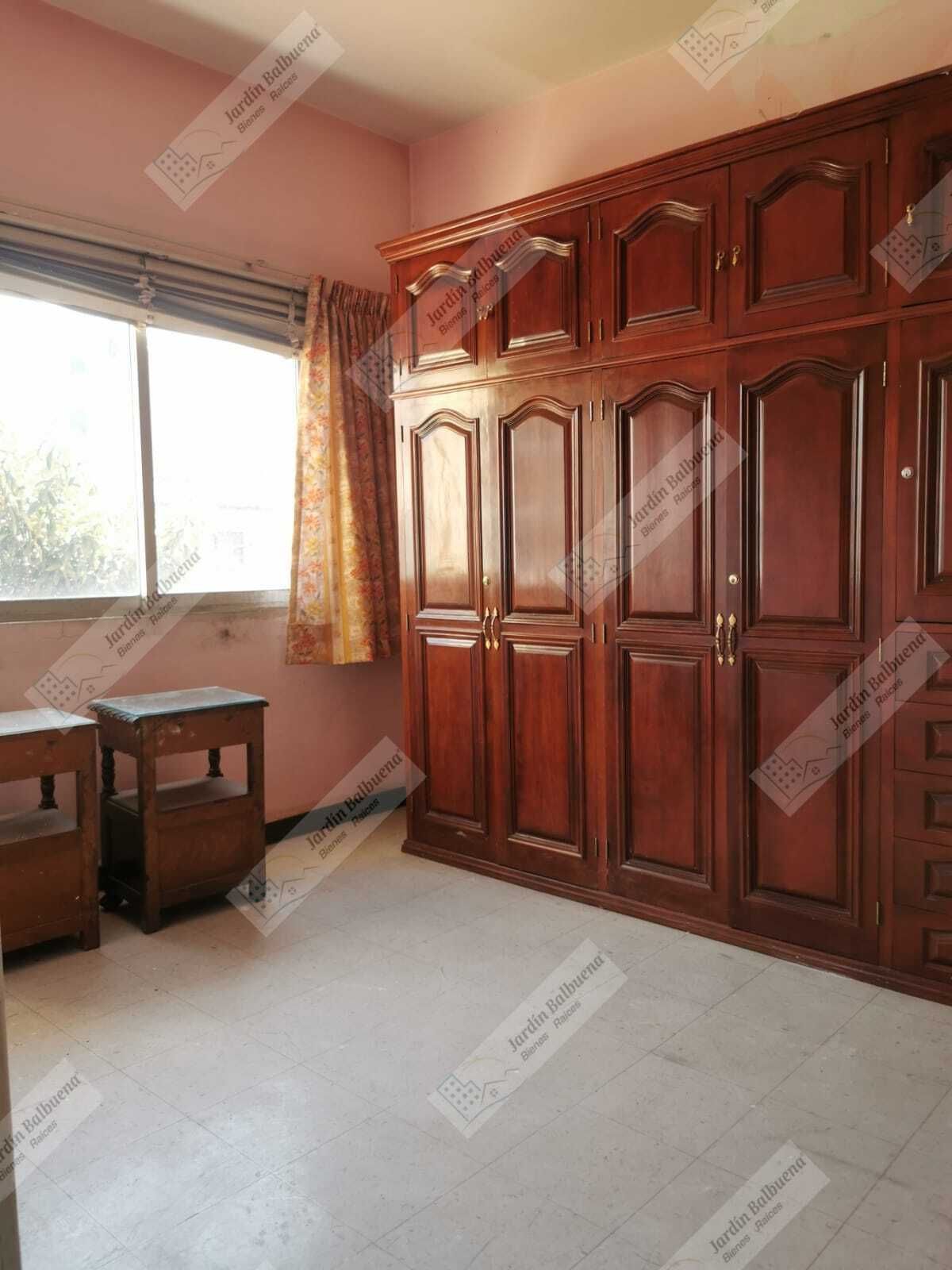 Casa en Jardín Balbuena, Venustiano Carranza, foto 12 de 16