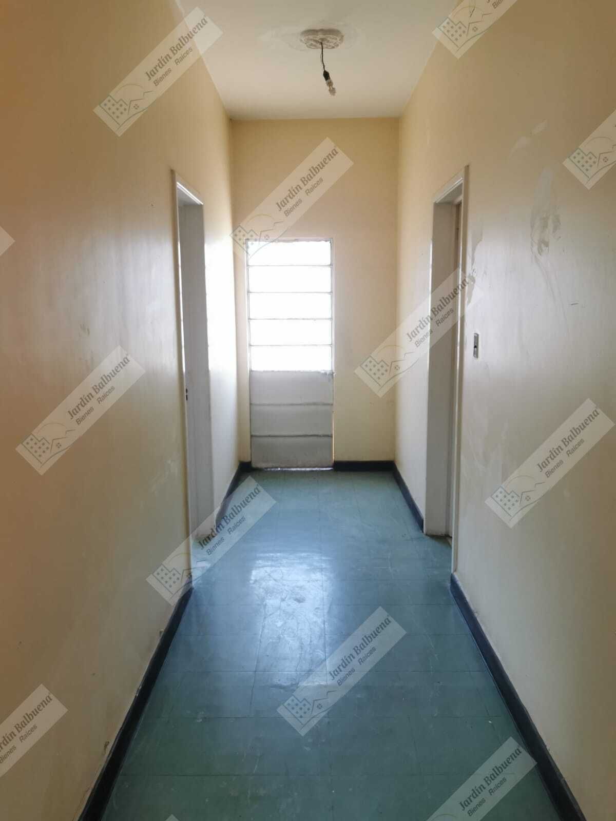 Casa en Jardín Balbuena, Venustiano Carranza, foto 10 de 16