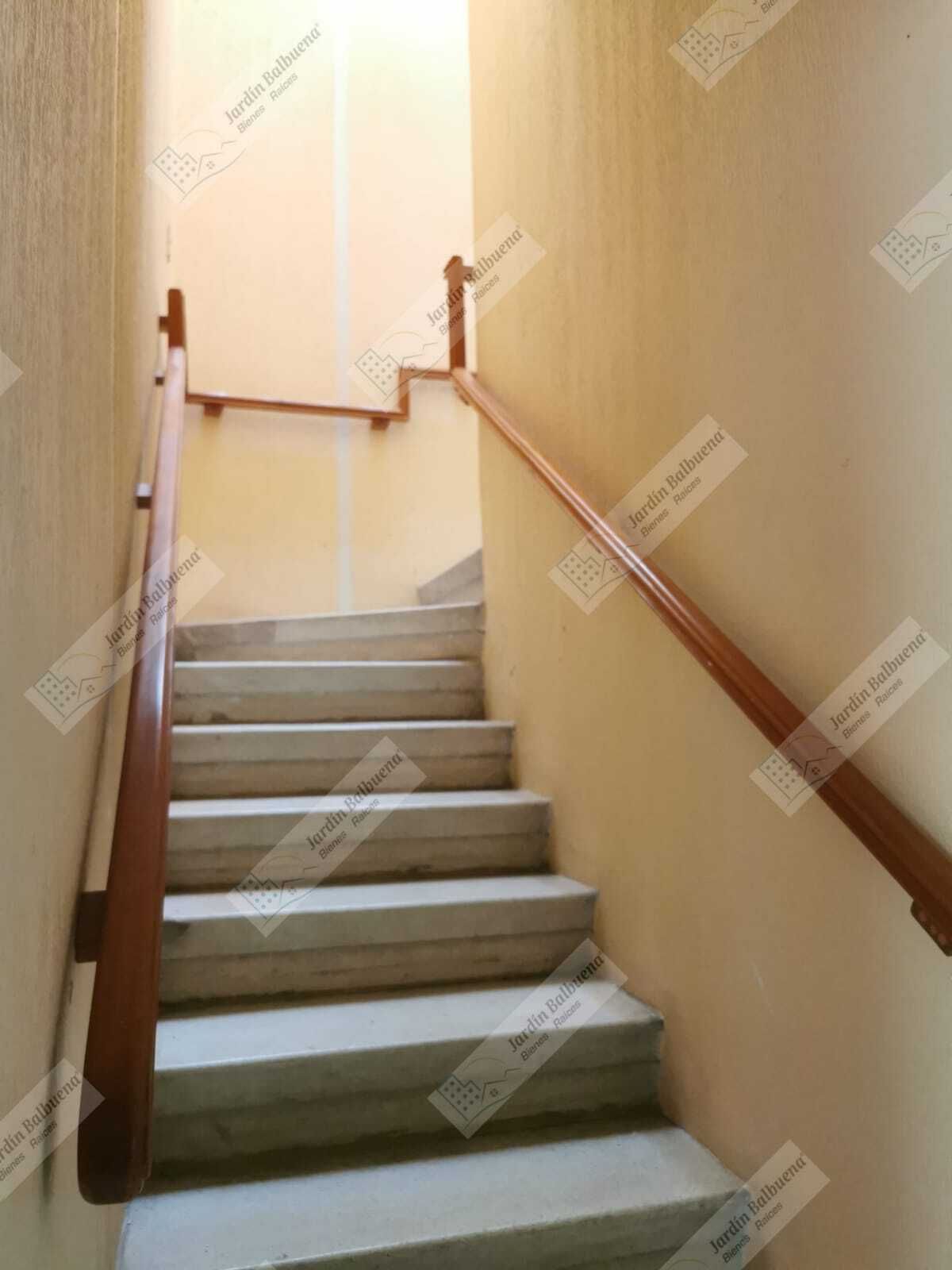 Casa en Jardín Balbuena, Venustiano Carranza, foto 9 de 16